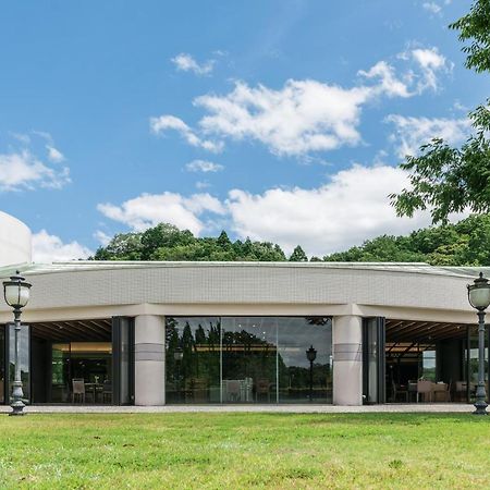 Rosa Blanca Hotel Iga Ngoại thất bức ảnh
