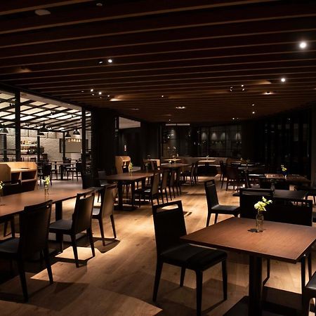 Rosa Blanca Hotel Iga Ngoại thất bức ảnh