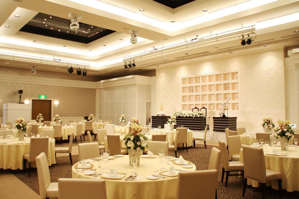 Rosa Blanca Hotel Iga Ngoại thất bức ảnh