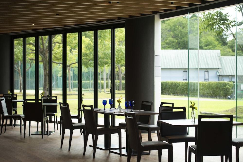 Rosa Blanca Hotel Iga Ngoại thất bức ảnh