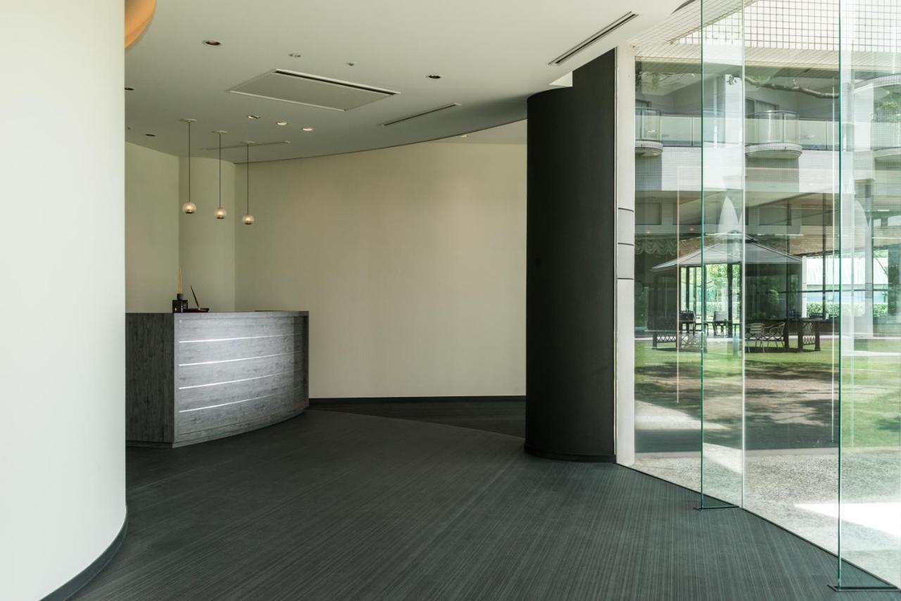 Rosa Blanca Hotel Iga Ngoại thất bức ảnh