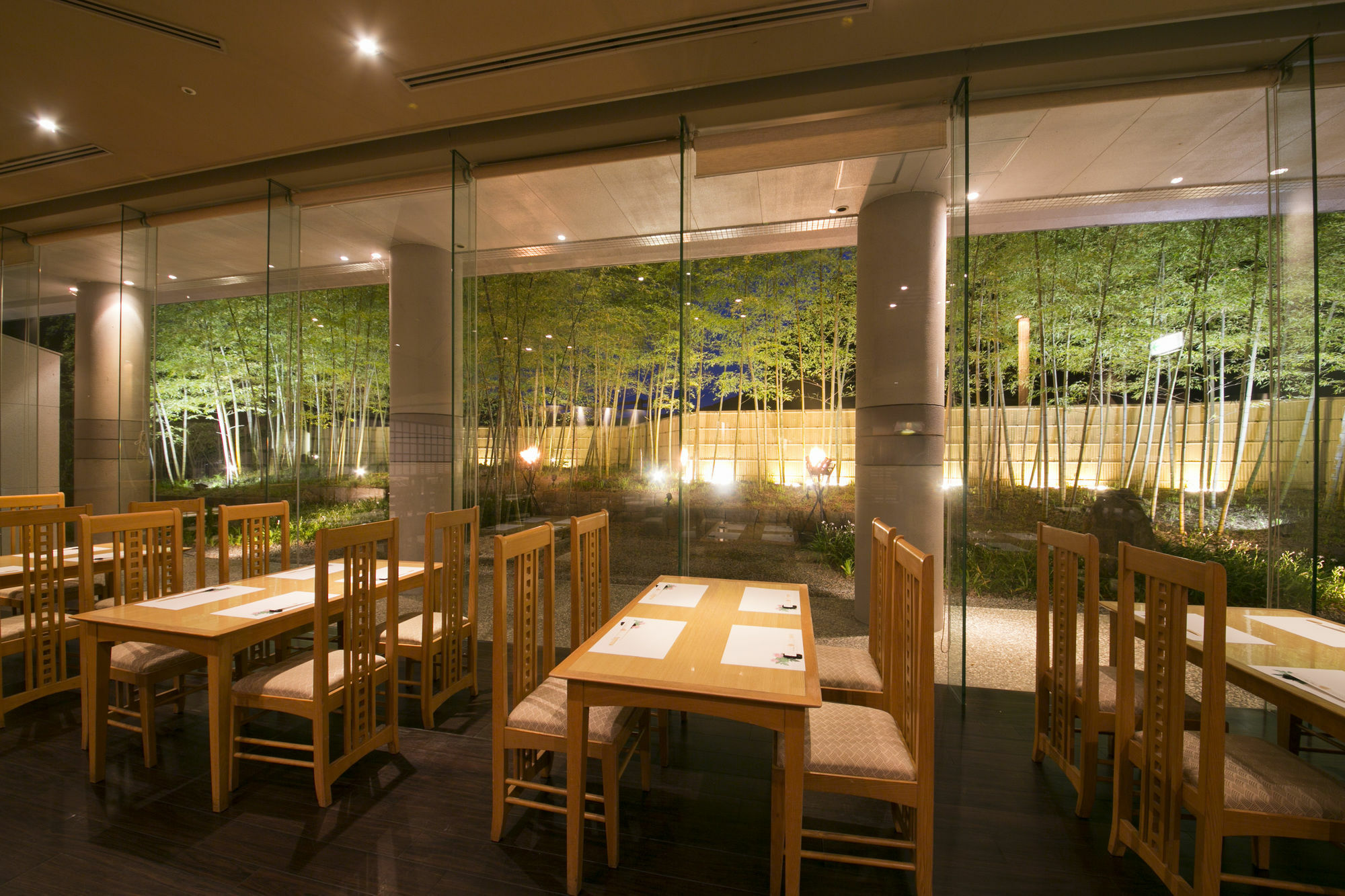 Rosa Blanca Hotel Iga Ngoại thất bức ảnh